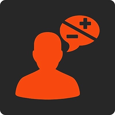EPS 해외이미지 남자 일러스트 통신 회의 아이디어 말하기 대화 사람 픽토그램 꼬리표 거품 메시지 토론 플러스 충돌 정사각형 긍정 커뮤니티 반대 의견 말다툼 계좌 고립 문자메시지 부정적 분쟁 상형문자 아바타 사용자 포럼 해외202004 해외일러스트 도형 문자 기호 감정 컨셉 비즈니스 모션 금융 라벨 싸움 파일형식 벡터 프레임 경제 이미지허브