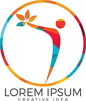 EPS 해외이미지 캐릭터 라이프스타일 디자인 여자 스포츠 컨셉 잎 신체 채소 일러스트 회사 비즈니스 자연 아이디어 건강 사람 그래픽 초록색 환경 상점 자유 춤 심볼 사인 에코 유기농 신분 휘장 돌봄 떠남 바이오 생태학 엘리먼트 활자 브랜딩 해외202004 해외일러스트 일러캐릭터 식물 웰빙 교육 컬러 모션 문화예술 생활 생태계 활자판 파일형식 벡터 이미지허브