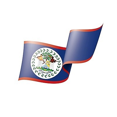 EPS 해외이미지 디자인 배너 리본 여행 백그라운드 일러스트 그래픽 빨간색 파란색 세계 글로벌 3D 자유 깃발 수집 심볼 오브젝트 사인 벨리즈 신분 애국심 고립 공화국 엘리먼트 전국 정부 정치 지리 현실 해외202004 해외일러스트 나라 컬러 컨셉 중앙아메리카 디지털합성 파일형식 벡터 이미지허브