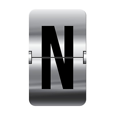 EPS 해외이미지 알파벳 여행 인터넷 일러스트 텍스트 휴가 광고판 빛 세트 금속 디지털 모니터 공백 판넬 메시지 N 은색 시간표 공항 편지 철 도착 심볼 사인 출발 신호 대문 시스템 이륙 고립 정문 철강 체크인 터미널 카피스페이스 시리즈 해외202004 해외일러스트 영어 컬러 컨셉 교통시설 재질 알림판 컴퓨터 문 계획 판 파일형식 벡터 이미지허브