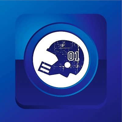 EPS 해외이미지 직업 디자인 배너 계절 스포츠 백그라운드 일러스트 공 프레임 미술 그래픽 유행 럭비 축구 힘 경쟁 에너지 도전 수확 우승 부채 떨어짐 그래피티 정상 헬멧 복고 열정 장면 방패 사수 그런지 승자 착륙 챔피언 해외202004 영광군 해외일러스트 감정 컨셉 농업 문화예술 구기 최고 낙서 보호장비 전라남도 그림 파일형식 벡터 이미지허브