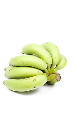 포토 JPG 해외이미지 길 음식 백그라운드 다이어트 과일 재료 자연 바나나 건강 육류 사람없음 노란색 껍질 흰색 신선 그룹 달콤 피부 오브젝트 상쾌 내추럴 고립 숙성 해외202004 해외포토 감정 컬러 식재료 신체부위 맛 생태계 파일형식 이미지허브