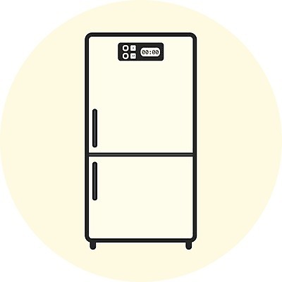 EPS 해외이미지 음료 음식 가구 일러스트 가정 주택 흑백 손잡이 요리 내부 문 금속 주방 얼음 쪽지 기계 카페 장비 추위 흰색 신선 메시지 클래식 구매 시원함 컨테이너 먹기 심볼 냉장고 수납 온도 자석 고립 냉각기 냉동고 철강 해외202004 해외일러스트 자연요소 산업 컬러 생활용품 컨셉 모션 재질 촬영기법 건물 쇼핑 상점 가전제품 파일형식 벡터 이미지허브