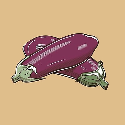 EPS 해외이미지 클립아트 음식 잎 채소 일러스트 포장 자연 가지 디저트 요리 그래픽 장식 초록색 파란색 컬러풀 꼬리표 라벨 주방 식당 수확 신선 맛 먹기 제비꽃 그림 에코 유기농 복고 배지 판화 통조림 내추럴 고립 목판화 숙성 채식주의자 해외202004 해외일러스트 식물 웰빙 꽃 컬러 컨셉 농업 모션 프레임 미술 환경 상점 생태계 채식 파일형식 벡터 이미지허브