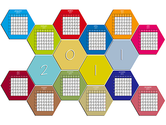 포토 JPG 해외이미지 디자인 계절 겨울 패턴 일러스트 미래 새로움 미술 사람없음 빨간색 여름 사무실 다이어리 봄 달력 가을 시간 머리빗 일주일 날짜 잡지 계획표 연도 질감 약속 육각형 꿀 벌집 월 해외202004 해외포토 도형 컬러 컨셉 무늬 비즈니스 문화예술 간행물 사무용품 미용용품 계획 파일형식 이미지허브
