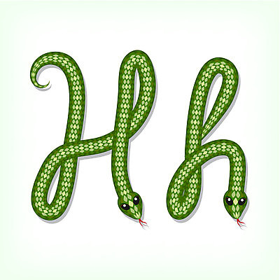 EPS 해외이미지 동물 캐릭터 디자인 알파벳 야생동물 컨셉 일러스트 텍스트 파충류 자연 추상 휴가 새로움 장식 초록색 세트 독서 숫자 축하 인사 독약 신용카드 뱀 위험 만화 편지 수집 연도 심볼 사인 질감 공상 내추럴 레터링 해외202004 해외일러스트 일러캐릭터 문자 영어 컬러 무늬 금융 예절 생태계 파일형식 벡터 이미지허브