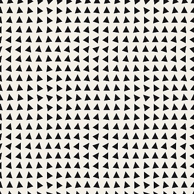 EPS 해외이미지 모양 템플릿 디자인 선 백그라운드 패턴 일러스트 벽지 추상 흑백 미술 그래픽 장식 유행 검은색 웹 줄무늬 흰색 직물 화려 타일 질감 복고 심플 엘리먼트 포장소품 스타일 해외202004 해외일러스트 컬러 컨셉 무늬 인터넷 포장 문화예술 촬영기법 오브젝트 포장재료 파일형식 벡터 이미지허브