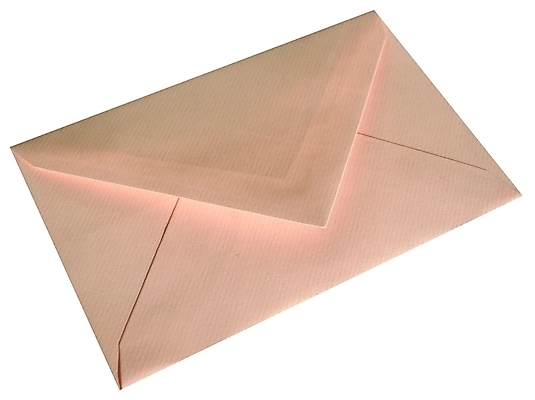 포토 JPG 해외이미지 종이 분홍색 백그라운드 사람없음 흰색 기회 전송 고립 해외202004 해외포토 컬러 파일형식 이미지허브