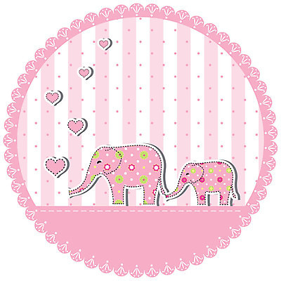 EPS 해외이미지 리본 어린이 분홍색 백그라운드 패턴 일러스트 추상 코끼리 사랑 장난감 물방울무늬 줄무늬 기쁨 하트 축하 아기 신생아 인사 점 출산 신용카드 발표 생일 도착 초대 환영 샤워실 카피스페이스 베이비샤워 해외202004 해외일러스트 모양 기념일 감정 컬러 컨셉 무늬 포유류 사람 이벤트 금융 공백 예절 샤워시설 파일형식 벡터 이미지허브