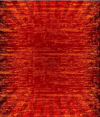 EPS 해외이미지 템플릿 전통 디자인 백그라운드 패턴 일러스트 추상 프레임 그래픽 장식 빨간색 빛 햇빛 어둠 페인트 공백 손상 수확 골동품 광선 붓 얼룩 뜨거움 신용카드 떨어짐 폭발 고민 그림 질감 복고 먼지 파열 그런지 엘리먼트 옛날 타격 해외202004 해외일러스트 감정 컬러 컨셉 무늬 농업 모션 금융 태양 파일형식 벡터 이미지허브