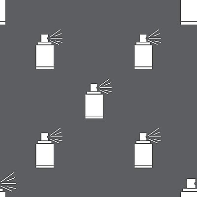 EPS 해외이미지 모양 템플릿 백그라운드 컨셉 일러스트 거리 미술 그래픽 세트 컬러풀 라벨 페인트 플랫 캔 그래피티 물개 심볼 흔적 사인 배지 분무기 우표 에어로졸 해외202004 해외일러스트 컬러 포유류 문화예술 프레임 바다동물 낙서 그림 파일형식 벡터 이미지허브