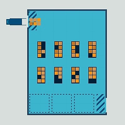 EPS 해외이미지 템플릿 디자인 배너 백그라운드 컨셉 일러스트 비즈니스 교통시설 벽지 추상 노동자 내부 건물 세트 상자 3D 화물 플랫 상품 컨테이너 심볼 창고 서비스 사인 레이아웃 패키지 수납 짐차 질서 지게차 물류 방법 분배 해외202004 해외일러스트 직업 건축물 산업 교통 무늬 자동차 운송업 예절 중장비 디지털합성 시설 파일형식 벡터 이미지허브