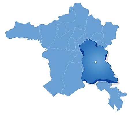 EPS 해외이미지 별 도로 지도 의자 일러스트 가이드 거리 그래픽 파란색 도시 당기기 계획 땅 심볼 흔적 그림 영토 쇼 지역 칠면조 따기 분할 전국 정부 지도책 해외202004 해외일러스트 자연요소 직업 길 컬러 가구 컨셉 교통시설 모션 조류 책 파일형식 벡터 이미지허브