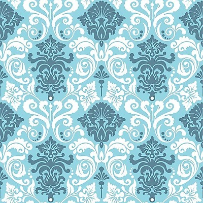 EPS 해외이미지 실루엣 종이 백그라운드 잎 꽃무늬 패턴 곡선 일러스트 벽지 미술 장식 수확 골동품 직물 커튼 실크 심볼 타일 포장지 유기농 질감 복고 윤곽 짐싸기 르네상스 바로크 빅토리아 서쪽 옛날 회복 해외202004 해외일러스트 식물 웰빙 꽃 선 컨셉 무늬 농업 포장 문화예술 촬영기법 방향 파일형식 벡터 이미지허브