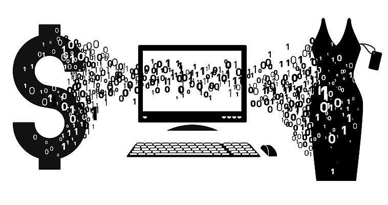 EPS 해외이미지 컨셉 돈 인터넷 일러스트 비즈니스 성공 아이디어 금융 쇼핑 컴퓨터 숫자 세일 달러 상점 디지털 웹 키보드 신용카드 구매 연결 심볼 사인 보안 상업 전자 결제 질서 소매 온라인 전자상거래 인터넷주소 빚 계좌 매각 이진법 비용 해외202004 해외일러스트 문자 안전 경제 전자제품 예절 수학 재산 파일형식 벡터 이미지허브