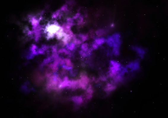 포토 JPG 해외이미지 구름 별 과학 백그라운드 밭 자연 하늘 미래 사람없음 빛 우주 어둠 별자리 행성 신비 다발 은하계 먼지 가스 성운 광 깊이 무한 영원 환상 해외202004 해외포토 자연요소 컨셉 농업 생태계 파일형식 이미지허브