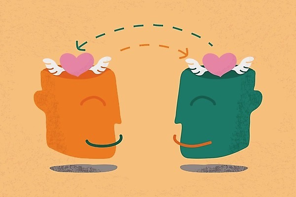 EPS 해외이미지 모양 디자인 커플 실루엣 지구 얼굴 백그라운드 컨셉 2 신체 일러스트 통신 가족 키스 아이디어 건강 사랑 미술 사람 그래픽 빨간색 컬러풀 지구본 머리 평화 디지털 가을 하트 마음 영혼 심볼 뇌 코 열정 지능 해외202004 해외일러스트 계절 감정 컬러 관계 문화예술 촬영기법 신체부위 애정표현 파일형식 벡터 이미지허브