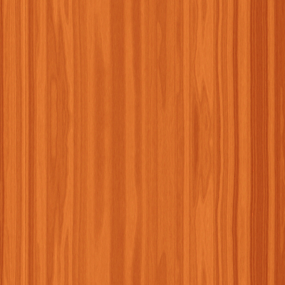 포토 JPG 해외이미지 나무 템플릿 선 벽 가구 백그라운드 무늬 패턴 탁자 표면 추상 주택 사람없음 목재 갈색 어둠 소나무 판넬 얼룩 체리 황금 닫기 널 매끈함 목수 묘사 질감 윤곽 목공예 잡동사니 내추럴 평행 리모델링 솜씨 수목 재주꾼 합판 파케트 해외202004 해외포토 식물 직업 컬러 생활용품 과일 재료 모션 건물 감각 공예 파일형식 이미지허브