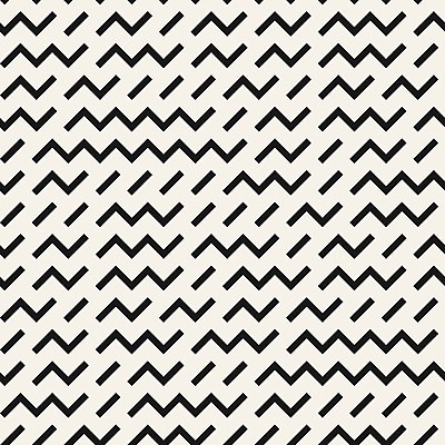 EPS 해외이미지 모양 디자인 선 백그라운드 패턴 일러스트 벽지 추상 흑백 그래픽 장식 유행 검은색 손상 수확 흰색 직물 퍼즐 모서리 인쇄 타일 질감 복고 모자이크 미로 복잡 포장소품 스타일 미니멀 해외202004 해외일러스트 컬러 컨셉 무늬 농업 포장 촬영기법 오브젝트 포장재료 파일형식 벡터 이미지허브