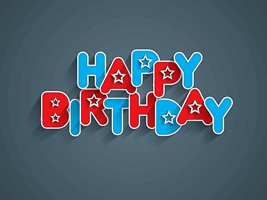 EPS 해외이미지 전통 디자인 배너 기념일 행복 포스터 리본 종이 어린이 백그라운드 일러스트 텍스트 추상 휴가 기념 프레임 선물 사랑 미술 이벤트 타이포그라피 장식 파란색 컬러풀 파티 축제 놀람 수확 축하 인사 신용카드 투명 생일 은색 만화 사인 질감 복고 엽서 초대 타입 엘리먼트 해외202004 해외일러스트 문자 감정 컬러 컨셉 무늬 농업 문화예술 표정 사람 금융 예절 편지 파일형식 벡터 이미지허브