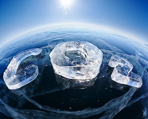 포토 JPG 해외이미지 백그라운드 하늘 사람없음 물 파란색 지구본 냉동 얼음 행성 투명 보호 오브젝트 빙하 해외202004 해외포토 자연요소 컬러 컨셉 우주 파일형식 이미지허브