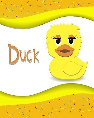 EPS 해외이미지 동물 1 배너 알파벳 행복 어린이 날개 오렌지 일러스트 자연 조류 세트 장난감 노란색 아기 작음 만화 편지 싱글 부리 고립 해외202004 해외일러스트 영어 감정 컬러 과일 사람 크기 생태계 파일형식 벡터 이미지허브