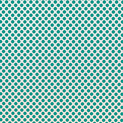 포토 JPG 해외이미지 접시 디자인 산업 선 벽 백그라운드 패턴 벽지 표면 추상 새로움 사람없음 빛 반사 금속 회색 판넬 플랫 은색 매끈함 철 묘사 질감 심플 광택 시트 고립 백금 철강 스타일 세련 강조 해외202004 해외포토 식기 컬러 컨셉 무늬 재질 감각 파일형식 이미지허브