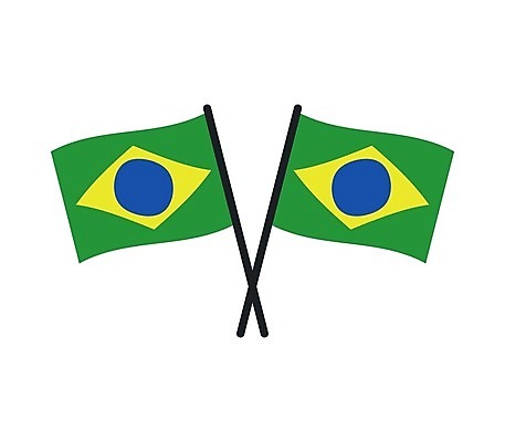 EPS 해외이미지 모양 디자인 배너 별 여행 백그라운드 컨셉 곡선 일러스트 추상 미술 그래픽 파란색 세계 축구 미국 흰색 깃발 땅 심볼 사인 질감 브라질 남쪽 애국심 고립 삼바 엘리먼트 전국 정부 스타일 정확 해외202004 해외일러스트 자연요소 선 컬러 북아메리카 무늬 문화예술 구기 남아메리카 방향 파일형식 벡터 이미지허브