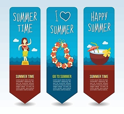 EPS 해외이미지 전신 배너 여자 세로배너 일러스트 한명 성인 하트 코코넛 꽃목걸이 훌라춤 코코넛주스 하와이춤 훌라댄서 훌라의상 성인여자한명만 배너세트 해외202004 해외일러스트 모양 1 옷 꽃 과일 목걸이 사람 세로 세트 주스 댄서 춤 여자한명만 성인여자만 파일형식 벡터 이미지허브