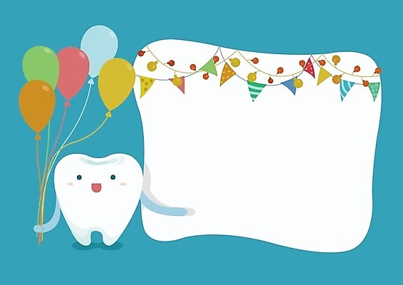 EPS 해외이미지 모양 디자인 백그라운드 일러스트 통신 벽지 추상 미래 아이디어 병원 서기 약 라벨 우주 디지털 의사 축하 치아 오브젝트 옵션 치과의사 치약 승진 구성 엘리먼트 해외202004 해외일러스트 컨셉 무늬 의학 모션 프레임 위생용품 의료진 소화기관 파일형식 벡터 이미지허브