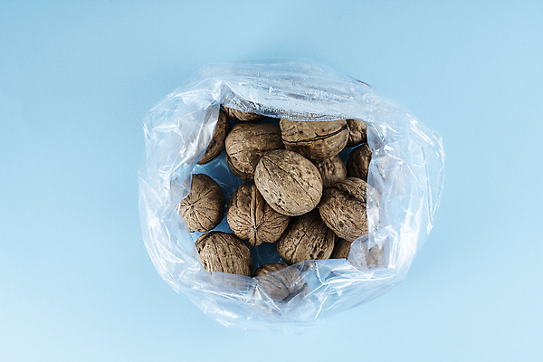 포토 JPG 해외이미지 템플릿 디자인 종이 음식 백그라운드 채소 가방 과일 포장 건강 사람없음 빨간색 초록색 쇼핑 상자 환경 식사 공백 회색 덮개 흰색 신선 시장 상품 컨테이너 플라스틱 은박지 준비 유기농 날것 호두 팩 패키지 소매 내추럴 점심식사 고립 엘리먼트 파우치 해외202004 해외포토 웰빙 잡화 산업 컬러 재질 화장품 견과류 뚜껑 파일형식 이미지허브