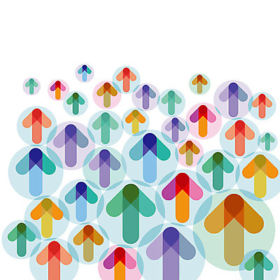 포토 JPG 해외이미지 모양 백그라운드 이동 패턴 일러스트 통계 추상 사람없음 그래픽 장식 컬러풀 성장 방향 시작 역동적 진행 골 쉬운 엘리먼트 해외202004 해외포토 컬러 컨셉 무늬 파일형식 이미지허브