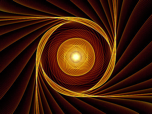 포토 JPG 해외이미지 템플릿 디자인 선 백그라운드 패턴 추상 사람없음 빛 노란색 3D 우주 검은색 광선 수학 센터 황금 질감 파열 대칭 방사형 특수효과 효과 해외202004 해외포토 컬러 무늬 교과목 디지털합성 파일형식 이미지허브