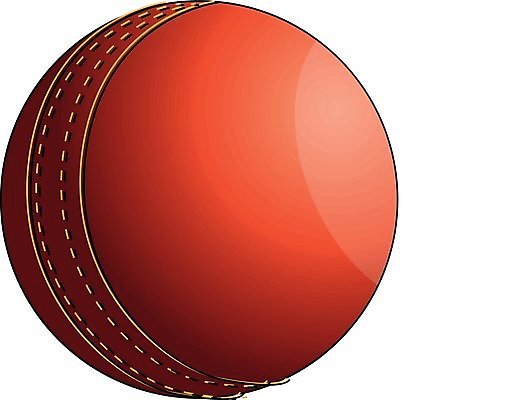 EPS 해외이미지 스포츠 백그라운드 일러스트 공 잉글랜드 새로움 빨간색 사진촬영 흰색 가죽 점수 고립 귀뚜라미 파키스탄 해외202004 해외일러스트 아시아 컬러 곤충 컨셉 영국 촬영 파일형식 벡터 이미지허브