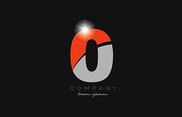 EPS 해외이미지 모양 템플릿 디자인 백그라운드 오렌지 일러스트 회사 비즈니스 반짝임 숫자 회색 심볼 신분 엘리먼트 활자 해외202004 해외일러스트 문자 컬러 과일 모션 활자판 파일형식 벡터 이미지허브