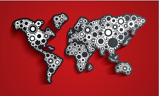 EPS 해외이미지 손 디자인 유럽 산업 백그라운드 컨셉 지도 인터넷 일러스트 비즈니스 벽지 추상 비행기 사람 빨간색 금융 세계 글로벌 지구본 검은색 기계 장비 흰색 업무 바퀴 원형 투명 심볼 톱니바퀴 기어 네트워킹 해외202004 해외일러스트 도형 나라 컬러 무늬 항공교통 대중교통 신체부위 경제 작업 네트워크 파일형식 벡터 이미지허브