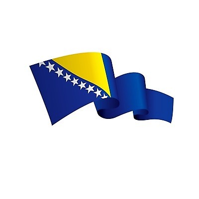 EPS 해외이미지 디자인 배너 유럽 여행 백그라운드 컨셉 일러스트 추상 풍경 그래픽 파란색 라벨 흰색 깃발 심볼 오브젝트 사인 무역 싱글 신분 애국심 고립 보스니아 엘리먼트 전국 정치 지리 정확 해외202004 해외일러스트 나라 산업 컬러 무늬 프레임 파일형식 벡터 이미지허브