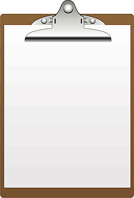 EPS 해외이미지 교육 종이 백그라운드 일러스트 비즈니스 학교 설계 아이디어 프레임 세로 사무실 갈색 우주 금속 쪽지 공백 정보 흰색 업무 메시지 은색 편지 오브젝트 보고서 문서 파일 클립 페이지 시트 패드 고립 서류판 목차 해외202004 해외일러스트 컬러 컨셉 재질 사무용품 작업 파일형식 벡터 이미지허브