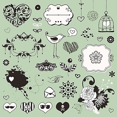 EPS 해외이미지 손 디자인 배너 꽃 실루엣 별 리본 종이 결혼 백그라운드 잎 꽃무늬 패턴 일러스트 자연 조류 추상 왕관 프레임 세포 항해 발렌타인데이 매달리기 사랑 미술 장식 세트 파티 유행 수확 소용돌이 하트 깃발 얼룩 눈송이 생일 만화 편지 활 질감 복고 비네팅 고립 그런지 해외202004 해외일러스트 자연요소 모양 식물 동물 기념일 감정 무늬 농업 배_교통 모션 데이이벤트 문화예술 눈_날씨 촬영기법 이벤트 신체부위 회오리 생태계 파일형식 벡터 이미지허브