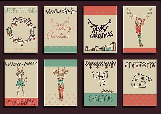 EPS 해외이미지 나무 디자인 배너 계절 별 종이 결혼 백그라운드 크리스마스 겨울 패턴 일러스트 비즈니스 캘리그라피 조류 추상 휴가 천사 새해 프레임 선물 미술 장식 세트 파티 꼬리표 라벨 웹 수확 인사 신용카드 화려 클래식 12월 수집 연도 질감 복고 초대 그런지 엘리먼트 옛날 스타일 해외202004 해외일러스트 자연요소 식물 동물 기념일 컨셉 무늬 농업 인터넷 문화예술 이벤트 금융 예절 날짜 파일형식 벡터 이미지허브