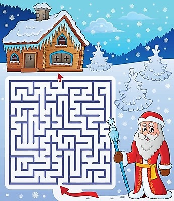 EPS 해외이미지 캐릭터 전통 길 장갑 크리스마스 겨울 일러스트 건축양식 미술 사람 이벤트 야외 건물 시골 축하 그리기 아빠 오두막 12월 직원 그림 시골집 기회 서리 미로 러시아인 방법 샬레 캡모자 해외202004 해외일러스트 일러캐릭터 서양인 모자_잡화 건축물 잡화 계절 기념일 건축 컨셉 가족 모션 문화예술 주택 실험기구 날짜 파일형식 벡터 이미지허브