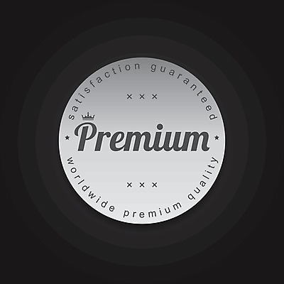 EPS 해외이미지 템플릿 접시 디자인 배너 스티커 일러스트 비즈니스 세트 반사 꼬리표 라벨 세일 뜨거움 원형 은색 물개 수집 메달 심볼 사인 약속 배지 광택 승진 우표 휘장 고립 방사형 엘리먼트 증명서 진짜 특별함 프리미엄 스타일 제의 해외202004 해외일러스트 도형 식기 컬러 컨셉 포유류 프레임 바다동물 상_상패 파일형식 벡터 이미지허브