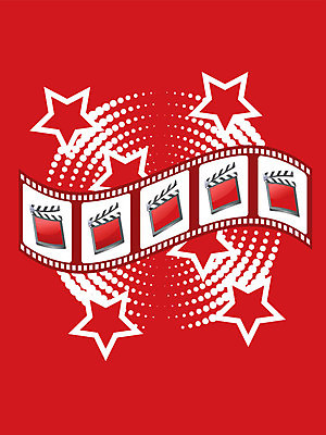 EPS 해외이미지 산업 별 포즈 백그라운드 일러스트 모션 저울 빨간색 세트 카메라 스크린 검은색 장비 흰색 원형 배우 자르기 필름 영화 오브젝트 그림 슛 장면 진홍색 동영상 책임자 노려봄 할리우드 고립 석판 추 프로듀서 해외202004 해외일러스트 자연요소 도형 직업 컬러 문화예술 표정 전자제품 연예인 로스앤젤레스 파일형식 벡터 이미지허브