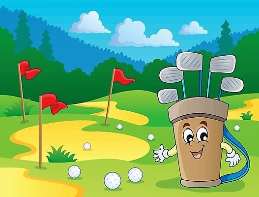 EPS 해외이미지 라이프스타일 디자인 배너 행복 스포츠 밭 골프 가방 일러스트 공 놀이 미술 미소 야외 그래픽 여름 장비 게임 그리기 강의 클럽 그림 기어 스타일 해외202004 해외일러스트 잡화 계절 감정 농업 모션 문화예술 표정 생활 구기 파일형식 벡터 이미지허브