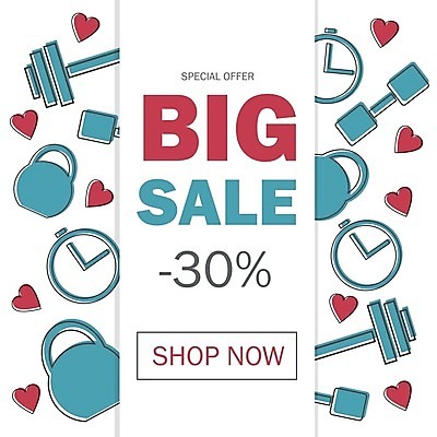 EPS 해외이미지 템플릿 디자인 배너 종이 스포츠 가구 백그라운드 일러스트 비즈니스 화살 프레임 건강 선물 금융 세트 달리기 갈색 꼬리표 세일 상점 검은색 공백 신용카드 시장 황금 우아함 구매 가격 상품권 쿠폰 체육관 레이아웃 마름모 승진 단백질 증명서 특별함 스타일 제의 해외202004 해외일러스트 도형 컬러 생활용품 컨셉 모션 경제 쇼핑 라벨 영양소 파일형식 벡터 이미지허브