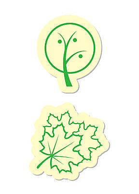 EPS 해외이미지 모양 나무 식물 디자인 계절 실루엣 단풍 잎 꽃무늬 일러스트 자연 추상 미술 그래픽 장식 초록색 여름 세트 환경 정원 봄 재활용 성장 나뭇가지 보호 숲 심볼 사인 그림 에코 클립 고립 생태학 해외202004 해외일러스트 교육 꽃 컬러 컨셉 무늬 문화예술 촬영기법 친환경 생태계 파일형식 벡터 이미지허브