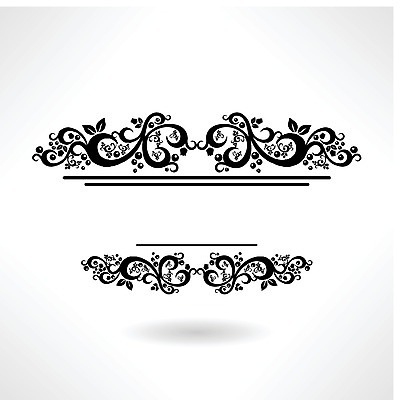 EPS 해외이미지 디자인 꽃 실루엣 백그라운드 잎 꽃무늬 패턴 일러스트 추상 나선형 장식 수확 골동품 소용돌이 인사 신용카드 화려 우아함 심볼 만족 복고 초대 부드러움 비네팅 바로크 빅토리아 엘리먼트 스타일 해외202004 해외일러스트 식물 감정 컨셉 무늬 농업 촬영기법 금융 회오리 예절 감각 파일형식 벡터 이미지허브