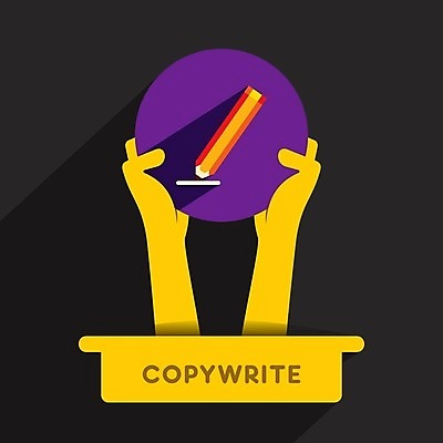 EPS 해외이미지 디자인 배너 교육 컨셉 일러스트 텍스트 학교 추상 잉크 아이디어 창조 그래픽 세트 픽토그램 연필 펜 노란색 카메라 쪽지 웹 정보 수확 공구 메시지 이메일 편지 수집 작가 심볼 사인 복고 문학 고립 대본 원고 편지쓰기 필기체 해외202004 해외일러스트 직업 문자 컬러 무늬 농업 인터넷 학용품 전자제품 필기구 도구 기록 파일형식 벡터 이미지허브