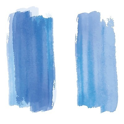 EPS 해외이미지 모양 손 디자인 종이 선 백그라운드 컨셉 일러스트 텍스트 추상 수채화 잉크 창조 미술 그래픽 장식 물 파란색 검은색 페인트 줄무늬 거품 젖음 흰색 붓 점 얼룩 그리기 떨어짐 인쇄 스케치 수집 질감 해군 우표 고립 그런지 엘리먼트 타격 스타일 해외202004 해외일러스트 자연요소 컬러 무늬 모션 문화예술 군대 신체부위 파일형식 벡터 이미지허브