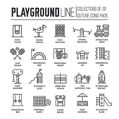 EPS 해외이미지 디자인 공원 행복 어린이 벤치 일러스트 놀이 휴식 함께함 농구 사람 가로 여름 장난감 축구 봄 임신 유치원 기쁨 기차 로켓 테니스 게임 바 원형 캔 미끄럼틀 만화 방향 그네 물주기 레이아웃 유모차 발가락 바둑 조립 땅바닥 법정 해외202004 해외일러스트 도형 계절 공공시설 교육 감정 육상교통 컨셉 의자 모션 발 대중교통 바닥 구기 아기용품 놀이기구 파일형식 벡터 이미지허브